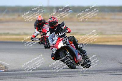 media/Sep-10-2023-Pacific Track Time (Sun) [[44210541ad]]/Group C/Sweeper (1040am)/